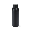 LA PLATA - Bottle Recycled Stainless Steel 650 ml