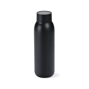 LA PLATA - Bottle Recycled Stainless Steel 650 ml