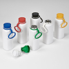 URAL - Bottle Recycled Stainless Steel 820 ml
