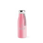 ARKANSAS 350 - Bottle Recycled Stainless Steel 400 ml ARKANSAS 350 - Bottle Recycled Stainless Steel 400 ml