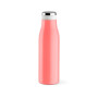 ARKANSAS 500 - Bottle Recycled Stainless Steel 495ml