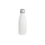 MISSISSIPPI 450W - Bottle Recycled Stainless Steel 430 ml