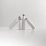 MISSISSIPPI 550W - Bottle Recycled Stainless Steel 535 ml