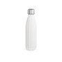 MISSISSIPPI 550W - Bottle Recycled Stainless Steel 535 ml