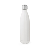 MISSISSIPPI 800W - Bottle Recycled Stainless Steel 810 ml