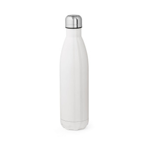 MISSISSIPPI 800W - Bottle Recycled Stainless Steel 810 ml