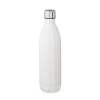 MISSISSIPPI 1100W - Bottle Recycled Stainless Steel 1100 ml