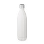 MISSISSIPPI 1100W - Bottle Recycled Stainless Steel 1100 ml