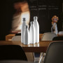 MISSISSIPPI 1100W - Bottle Recycled Stainless Steel 1100 ml