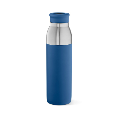 COLORADO - Bottle Recycled Stainless Steel 760 ml