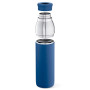 COLORADO - Bottle Recycled Stainless Steel 760 ml