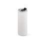 COLORADO - Bottle Recycled Stainless Steel 760 ml