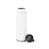 ZAMBEZI 1500W - Bottle Recycled Stainless Steel 1620 ml