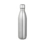 MISSISSIPPI 800P - Bottle Recycled Stainless Steel 810 ml