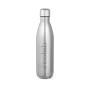 MISSISSIPPI 800P - Bottle Recycled Stainless Steel 810 ml