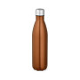 MISSISSIPPI 800P - Bottle Recycled Stainless Steel 810 ml