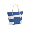 ATHENS - 15L Cooler rPET 600D