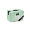 BANGKOK - 12L Cooler Recycled Plastic PP