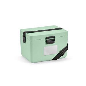 BANGKOK - 12L Cooler Recycled Plastic PP
