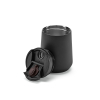 EUPHRATES - Travel Cup Recycled Stainless Steel 430 ml