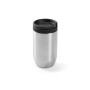 OKAVONGO - Travel Cup Recycled Stainless Steel 430 ml OKAVONGO - Travel Cup Recycled Stainless Steel 430 ml