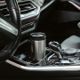 OKAVONGO - Travel Cup Recycled Stainless Steel 430 ml OKAVONGO - Travel Cup Recycled Stainless Steel 430 ml