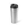 COLUMBIA - Travel Cup Recycled Stainless Steel 510 ml