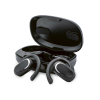 AEROTUNES - Earbuds Recycled ABS 750 mAh