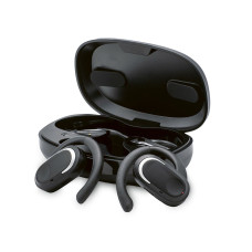 AEROTUNES - Earbuds Recycled ABS 750 mAh