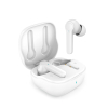 CHADWIK - Earbuds Recycled ABS 500 mAh