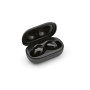 PASTEUR - Earbuds Recycled ABS 400 mAh PASTEUR - Earbuds Recycled ABS 400 mAh