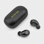 PASTEUR - Earbuds Recycled ABS 400 mAh PASTEUR - Earbuds Recycled ABS 400 mAh