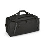 SÃO PAULO XL - Gym Bag rPET 600D 75L