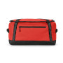 SÃO PAULO XL - Gym Bag rPET 600D 75L