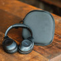 ULTRAZ - Headphones rABS 2.5h ULTRAZ - Headphones rABS 2.5h