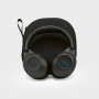 ULTRAZ - Headphones rABS 2.5h ULTRAZ - Headphones rABS 2.5h