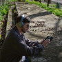 ECHODEEP - Headphones Recycled ABS 300 mAh ECHODEEP - Headphones Recycled ABS 300 mAh