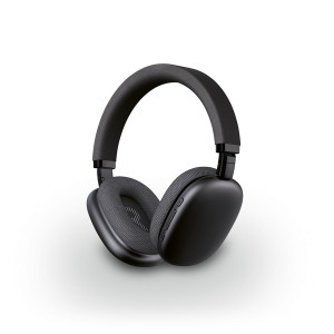 COPERNICUS - Headphones Recycled ABS 400 mAh