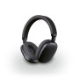 COPERNICUS - Headphones Recycled ABS 400 mAh COPERNICUS - Headphones Recycled ABS 400 mAh