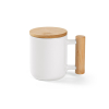 DOURO - Mug Ceramic 380 ml