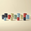 TIBER 350 - Mug Ceramic 340 ml