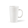 MEKONG - Mug Ceramic 310 ml