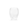 MEUSE 350 - Mug Borosilicate Glass 370 ml