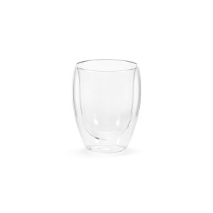 MEUSE 350 - Mug Borosilicate Glass 370 ml