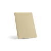 HOMER - Notebook A5 Stonepaper
