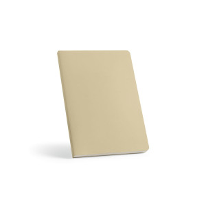 HOMER - Notebook A5 Stonepaper