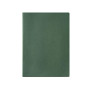 BRONTE A4 - Notebook Recycled Paper 70 gsm