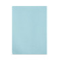 BRONTE A6 - Notebook Recycled Paper 70 gsm