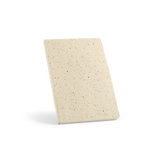CHAUCER - Notebook A5 Beer Waste 80 gsm