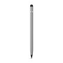 VOLTAIRE - Pen Recycled Aluminum Graphite